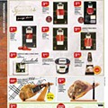 Pingo Doce Super 7 a 13 abril p6.jpg